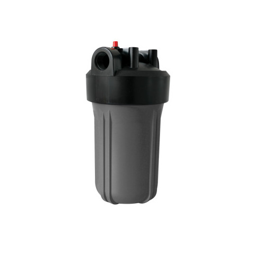 Ecosoft Master filtrs BB10 1" FPV4510ECO