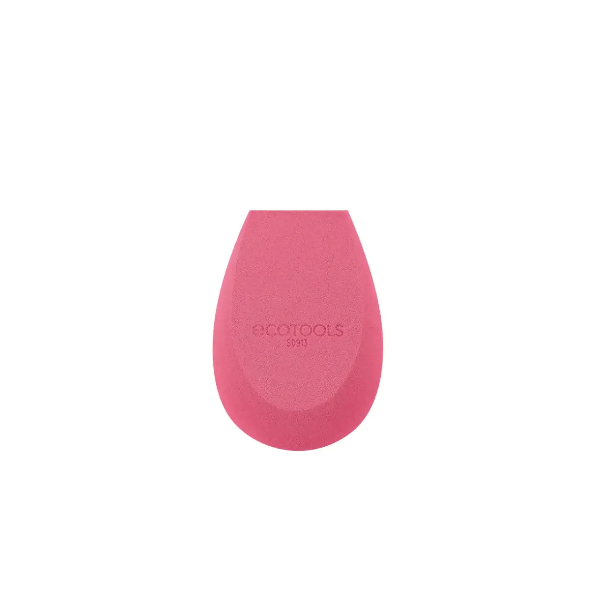 EcoTools, Bioblender, Makeup Sponge, Pink |