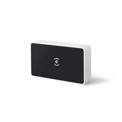 Ecovacs GOAT Cellular Module Pro FM2213C
