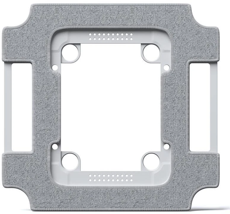 Ecovacs PROD_DE_3044615 electric window cleaner accessory
