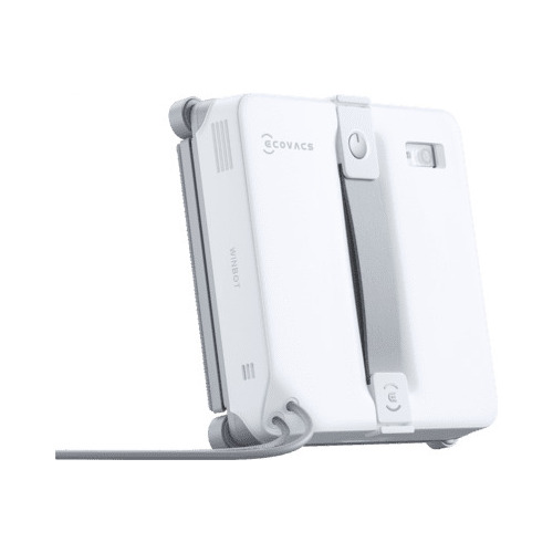 Ecovacs Winbot Mini 2 logu robots