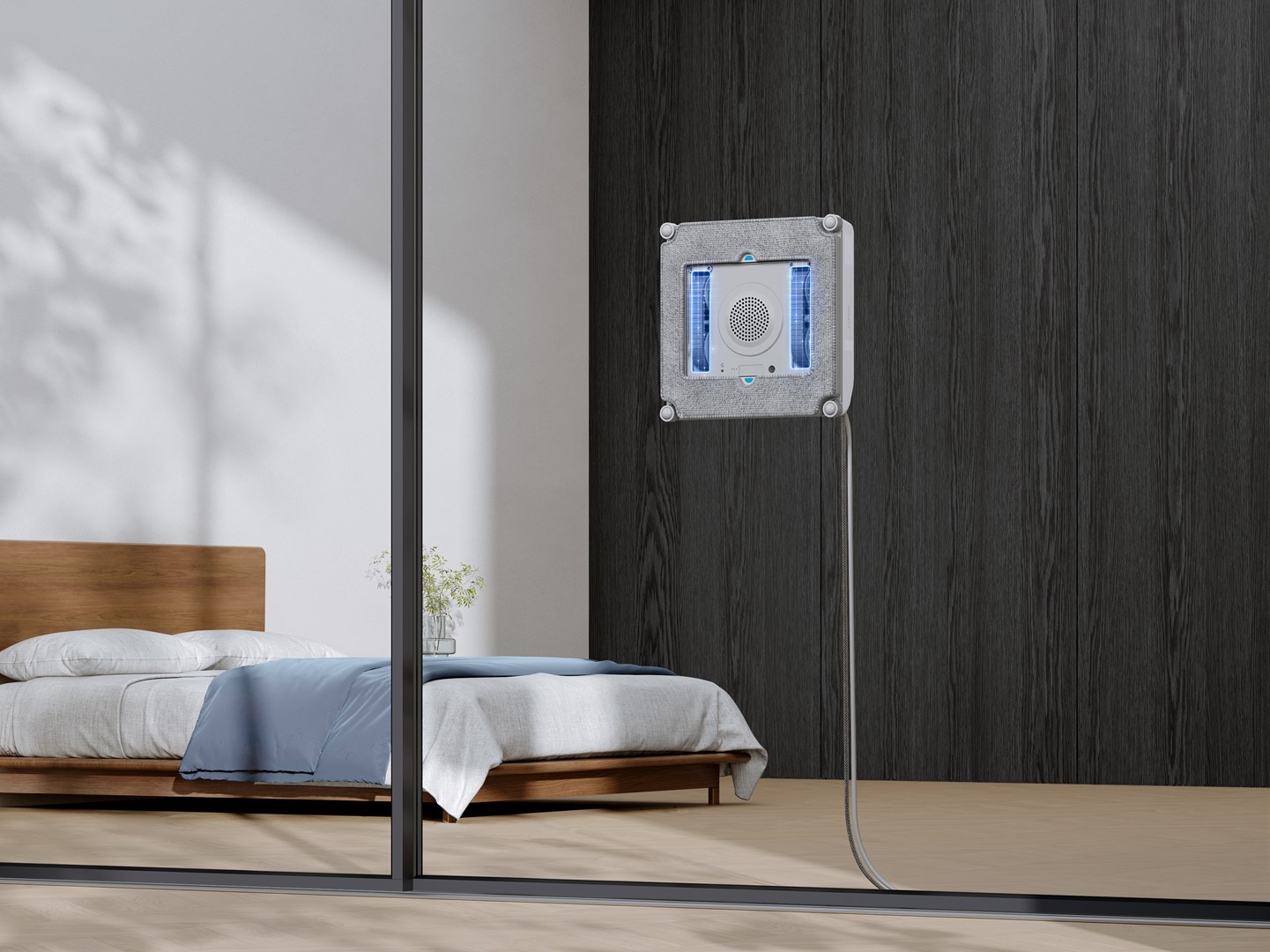 ECOVACS Winbot MINI | 6970135035427 |