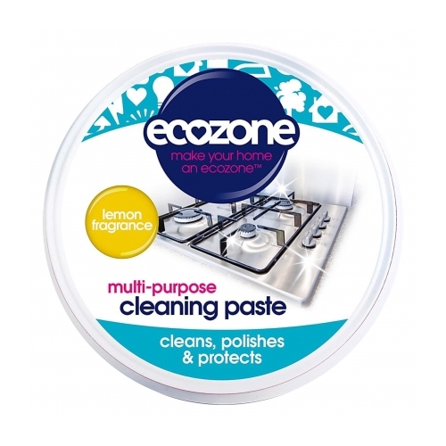 ECOZONE universāla tīrīšanas pasta 300g |