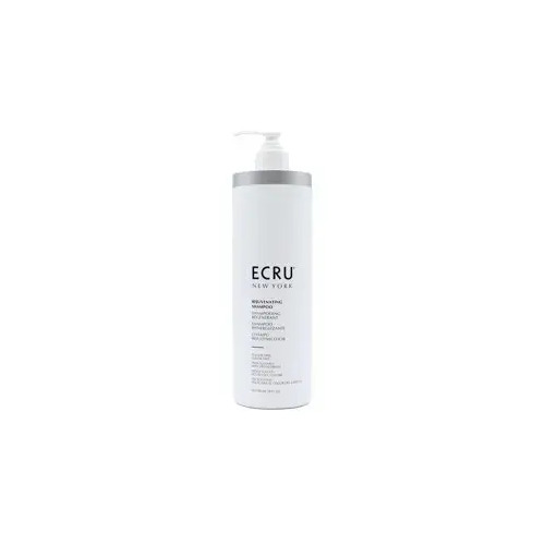Ecru New York Ecru Rejuvenating Shampoo