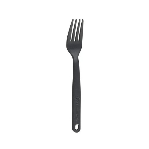 SEA TO SUMMIT Ēdamrīks CAMP CUTLERY