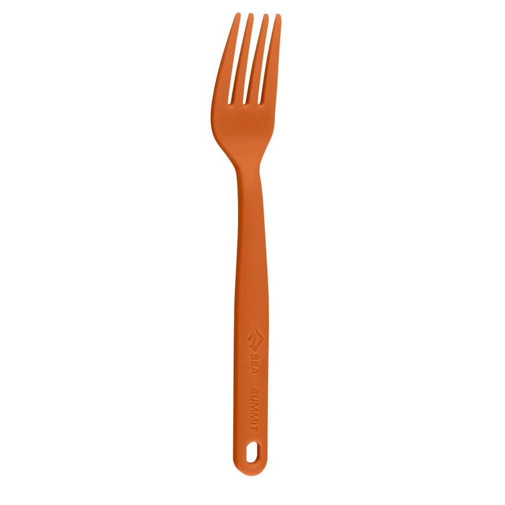 SEA TO SUMMIT Ēdamrīks CAMP Cutlery