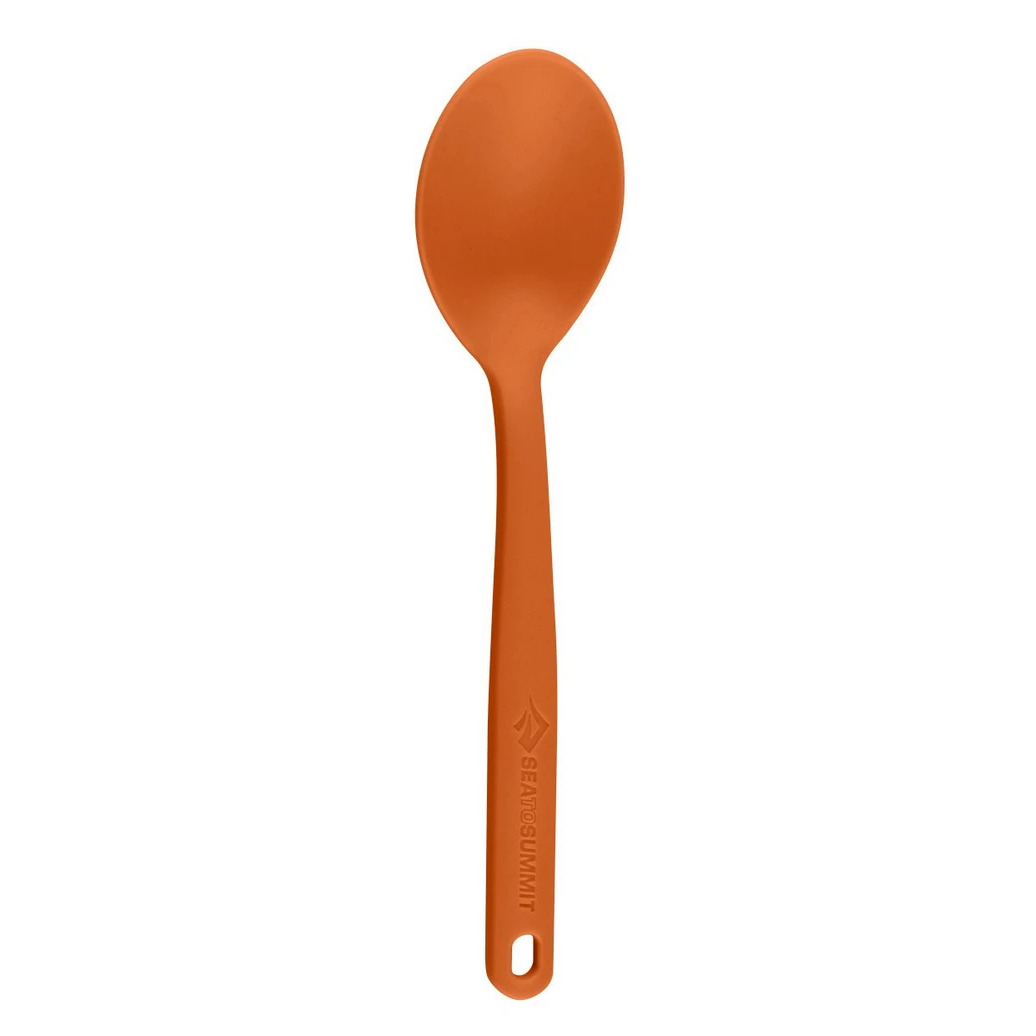 SEA TO SUMMIT Ēdamrīks CAMP Cutlery