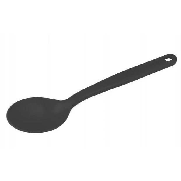 SEA TO SUMMIT Ēdamrīks CAMP CUTLERY