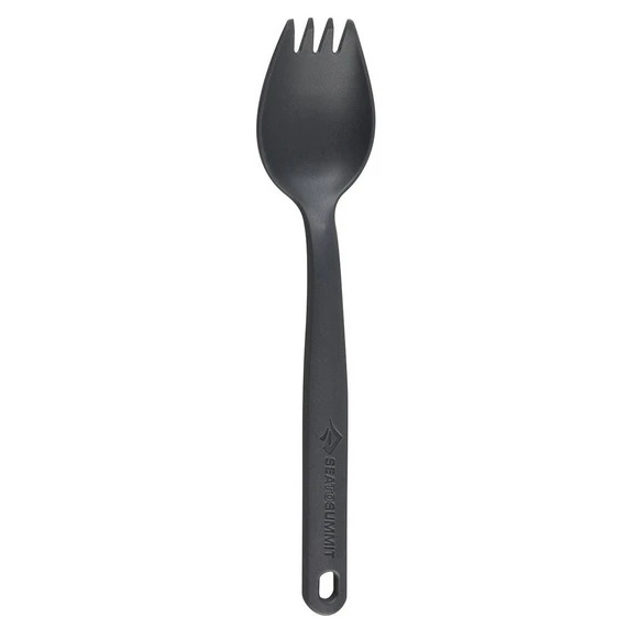 SEA TO SUMMIT Ēdamrīks CAMP CUTLERY