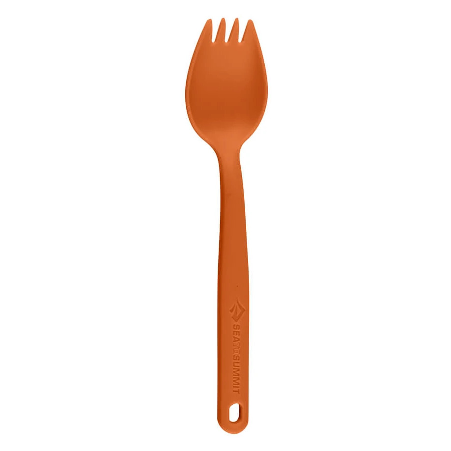 SEA TO SUMMIT Ēdamrīks CAMP Cutlery