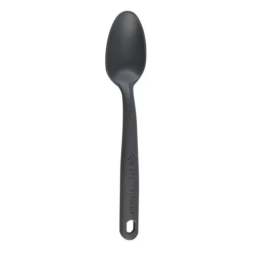 SEA TO SUMMIT Ēdamrīks CAMP CUTLERY