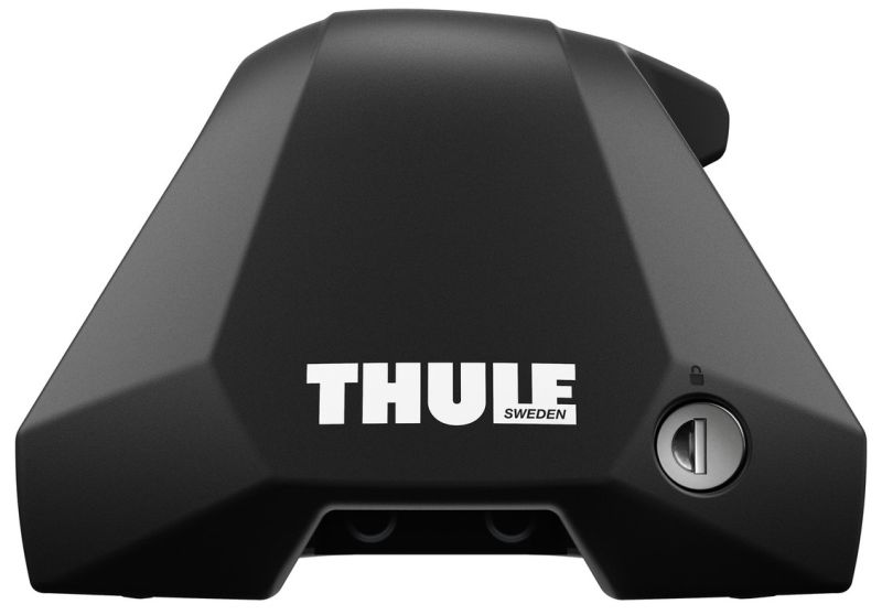 THULE Edge Clamp | 720500 |