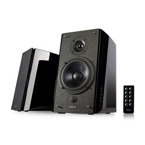 Edifier R2000DB 2.0 Skaļruņi 120W