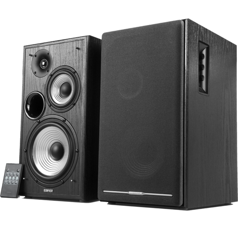Edifier R2750DB 2.0 Skaļruņi |