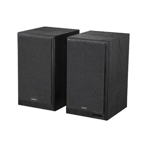 Edifier R2750DB MKII aktīvās plauktu skaļruņi