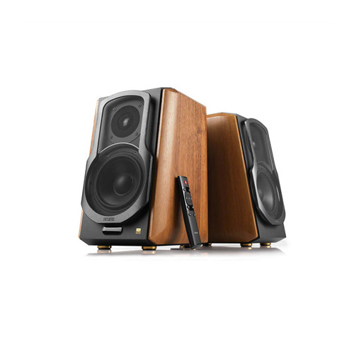 Edifier S1000MKII 2.0 skaļruņi BT