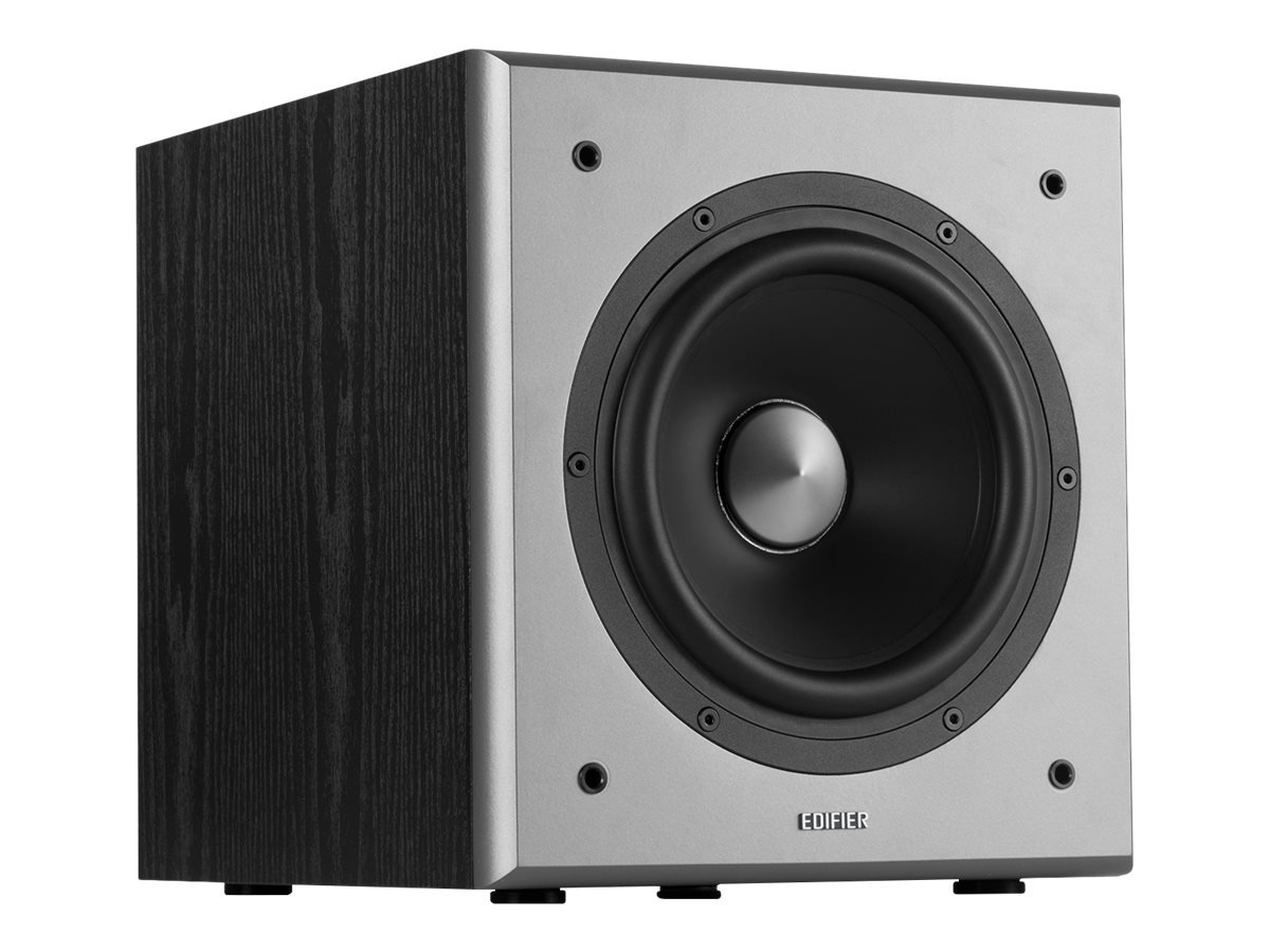 Edifier | Powered Subwoofer | T5