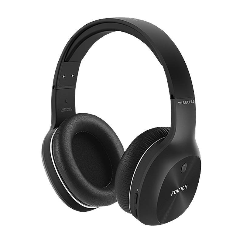 Edifier W800BT Plus Bezvadu Austiņas |