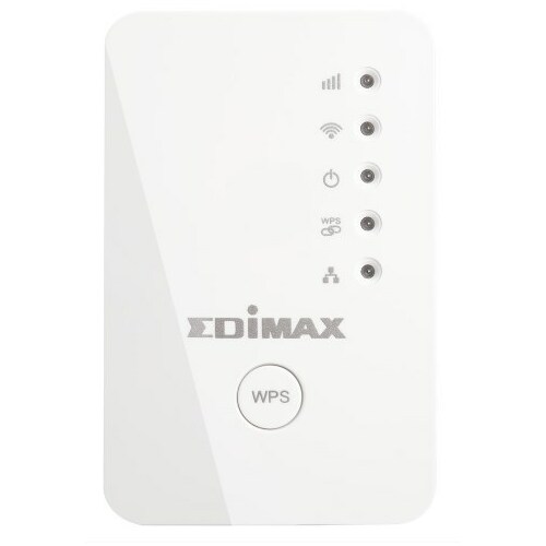 Edimax EW-7438rpn mini | EW-7438RPnMini |