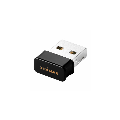 Edimax WL-USB EW-7611ULB N150 WiFi &