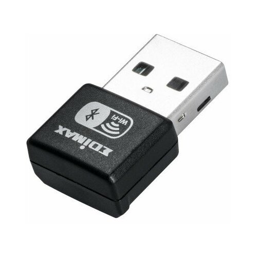 Edimax EW-7611UXB | EW-7611UXB | 4717964705686
