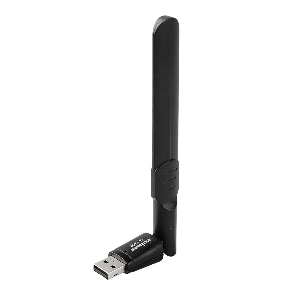 Edimax EW-7822UAD | EW-7822UAD | 4717964704313