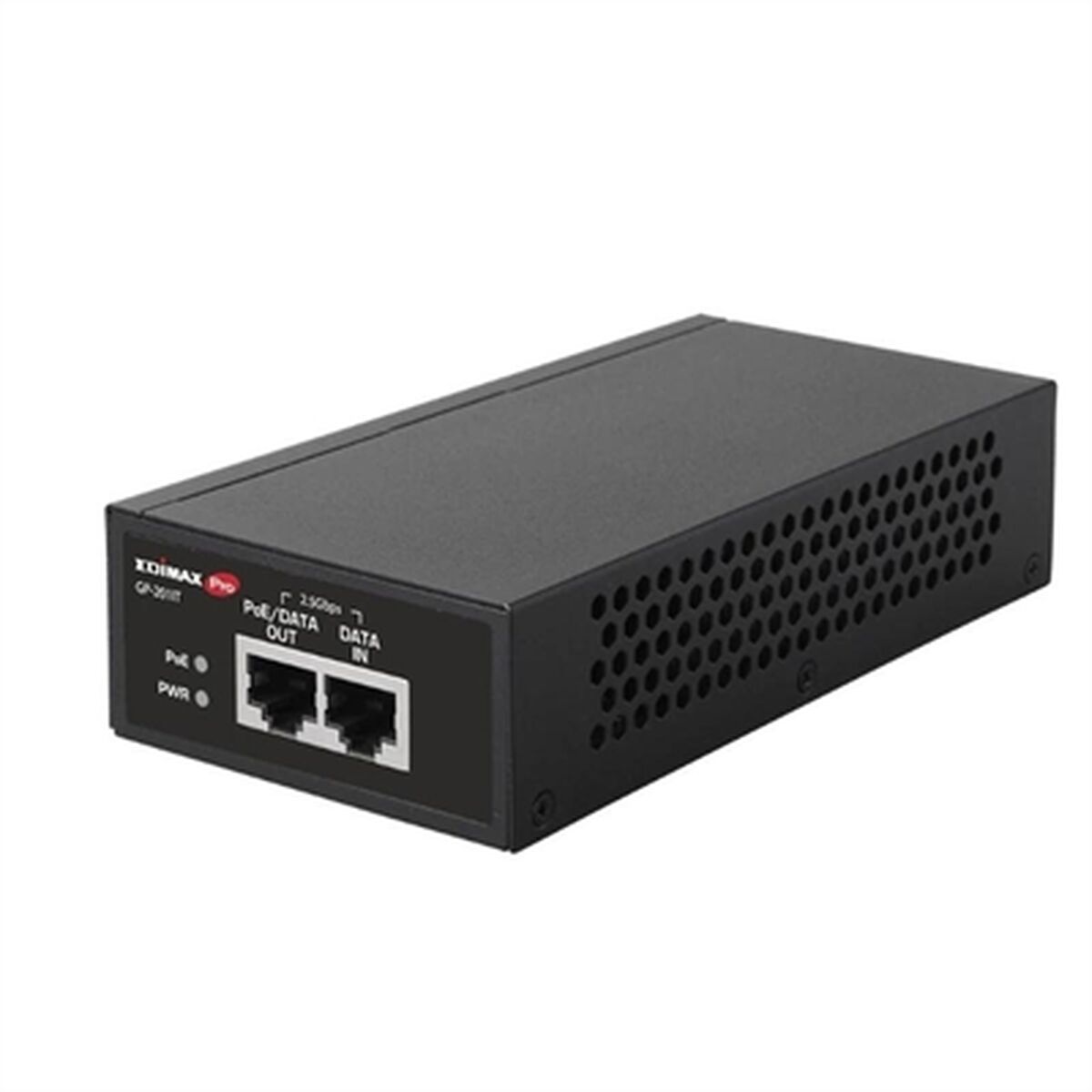 Edimax GP-201IT | GP-201IT | 4717964705143