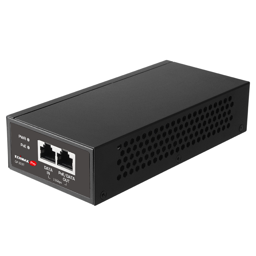 Edimax GP-203IT | GP-203IT | 4717964705150