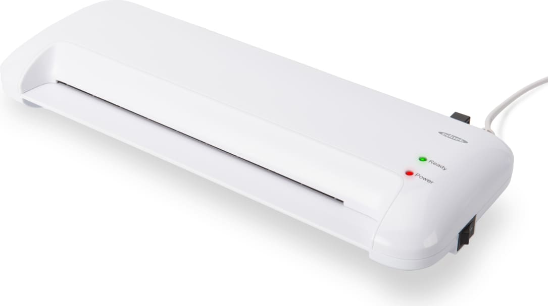 Ednet Laminator, A4 | 91610 |