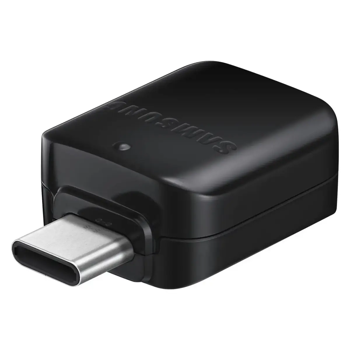 EE-UN930 Samsung Type C | OTG