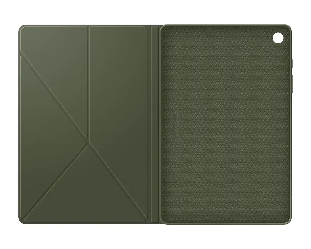 EF-BX210TBE Samsung Cover for Galaxy Tab