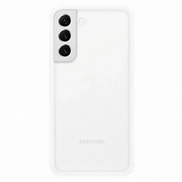EF-MS906CWE Samsung Frame Cover for Galaxy