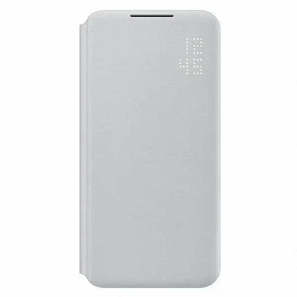 EF-NS906PJE Samsung LED View Case for
