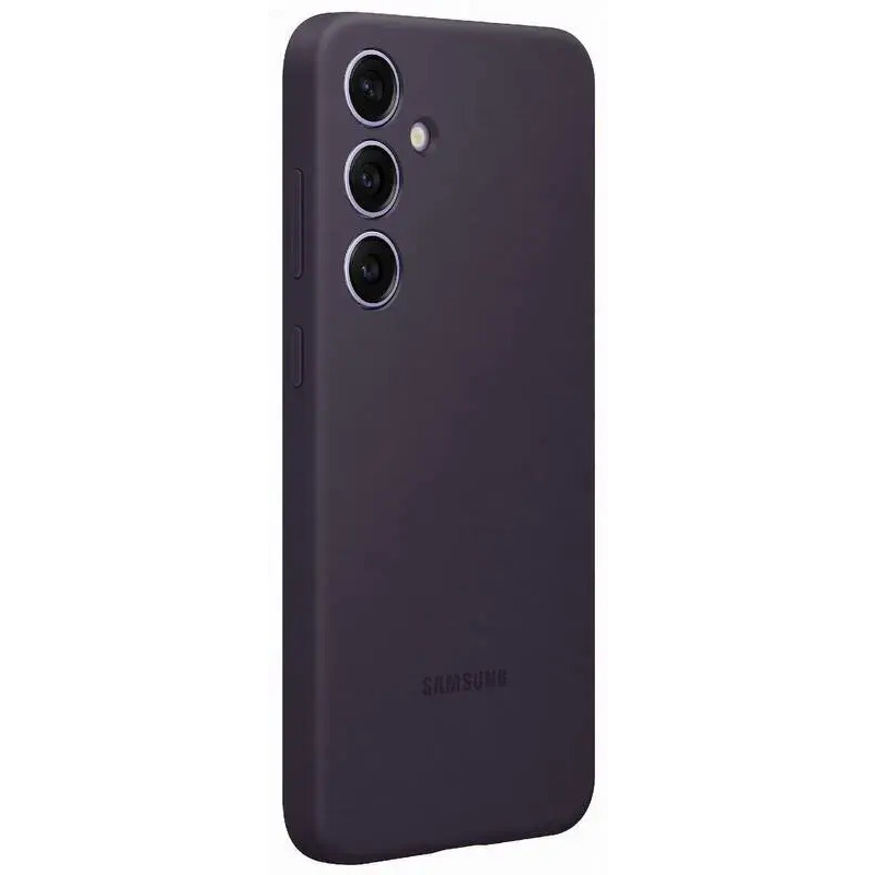 EF-PS926TEE Samsung Silicone Cover for Galaxy