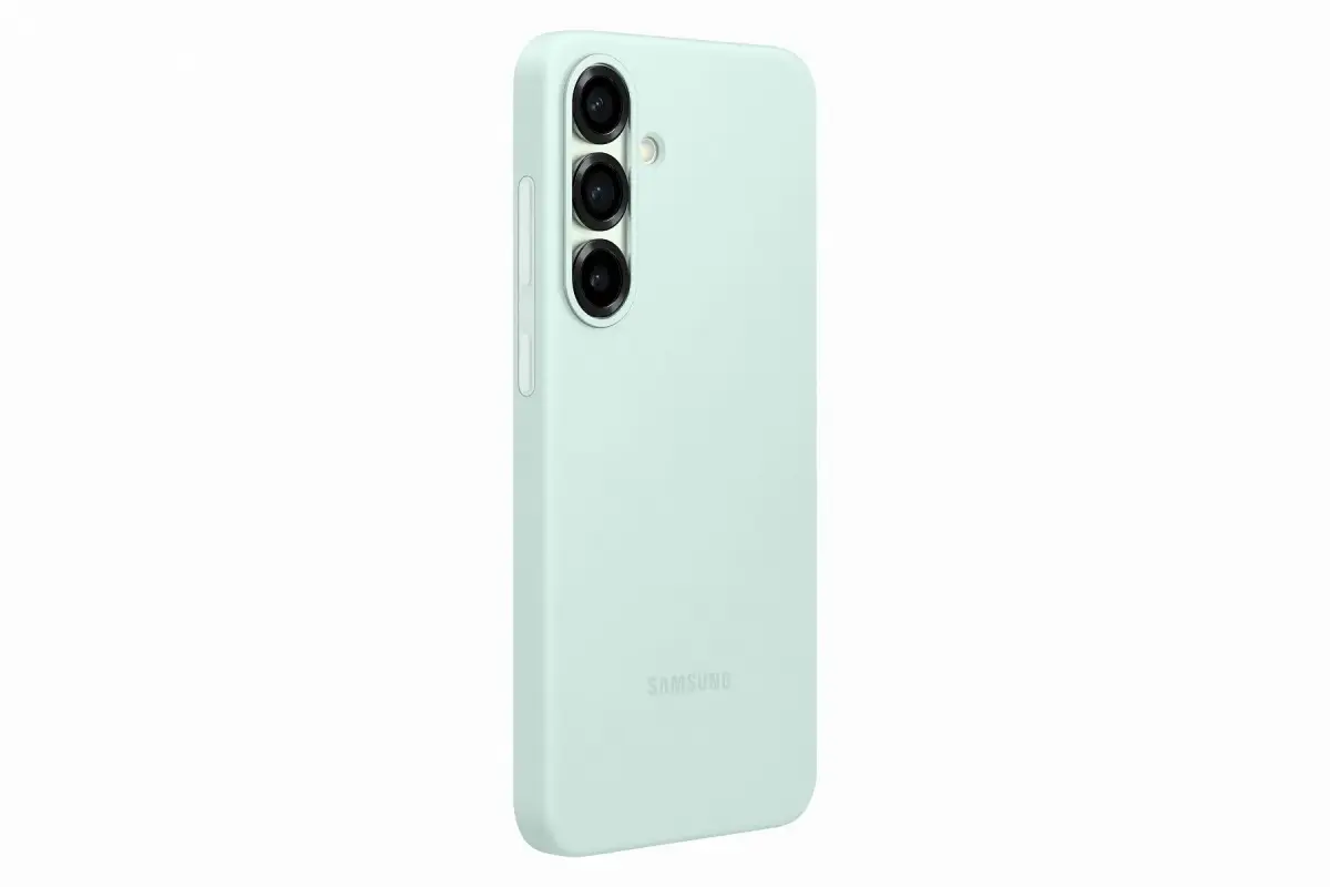 EF-PS936CME Samsung Silicone Cover for Galaxy