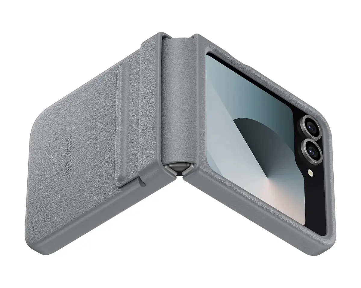 EF-VF741PJE Samsung KindSuit Case for Galaxy