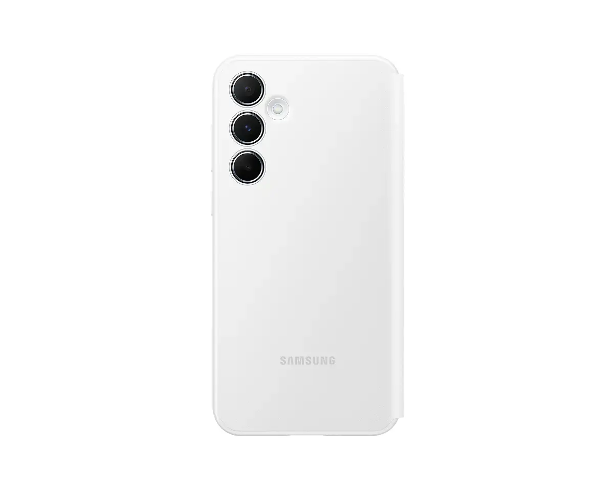 EF-ZA556CWE Samsung Smart View Case for