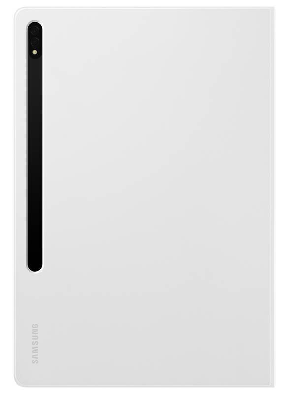 EF-ZX800PWE Samsung Note View Cover for