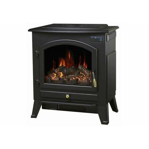 ELECTROLUX EFP/F-200RC Elektriskais kamīns | UJ5KT9P3U