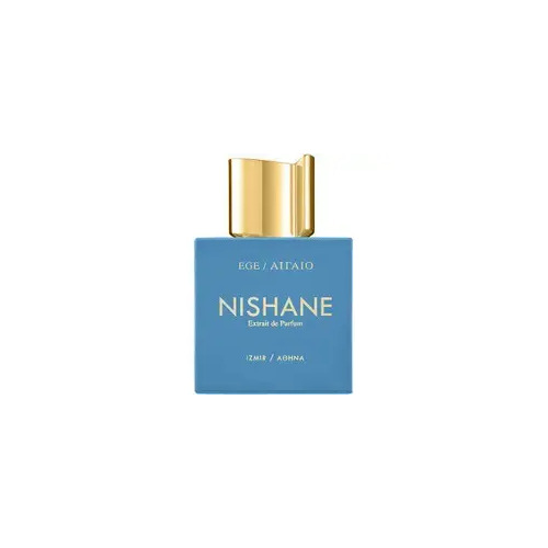 Nishane EGE | ΑΙΓΑΙΟ Extrait de