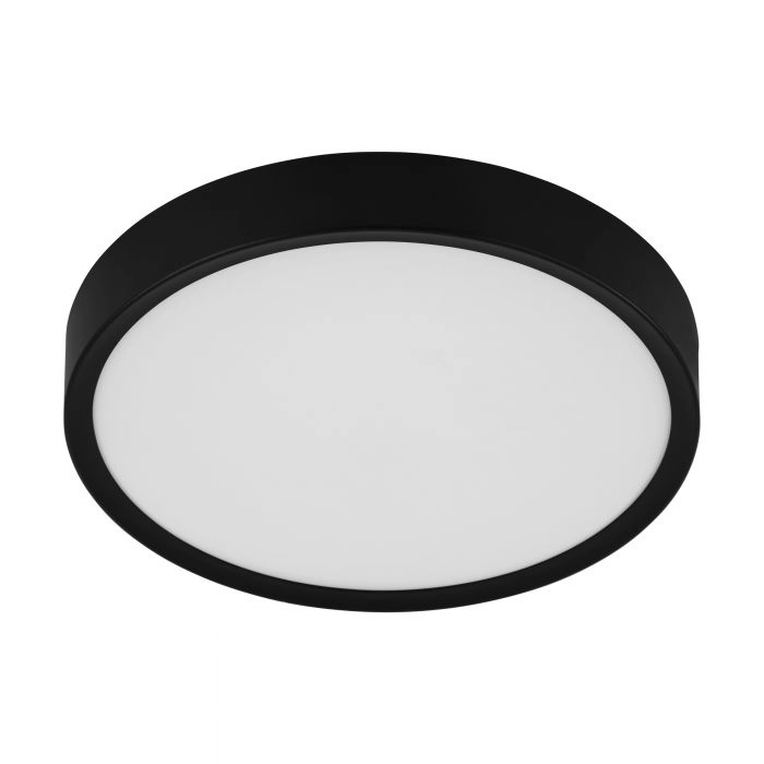 EGLO Musurita ceiling lighting F |