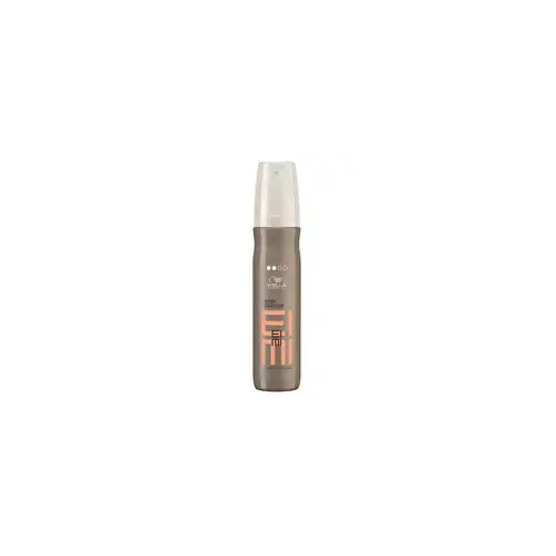 Wella Professionals EIMI Perfect Setting |