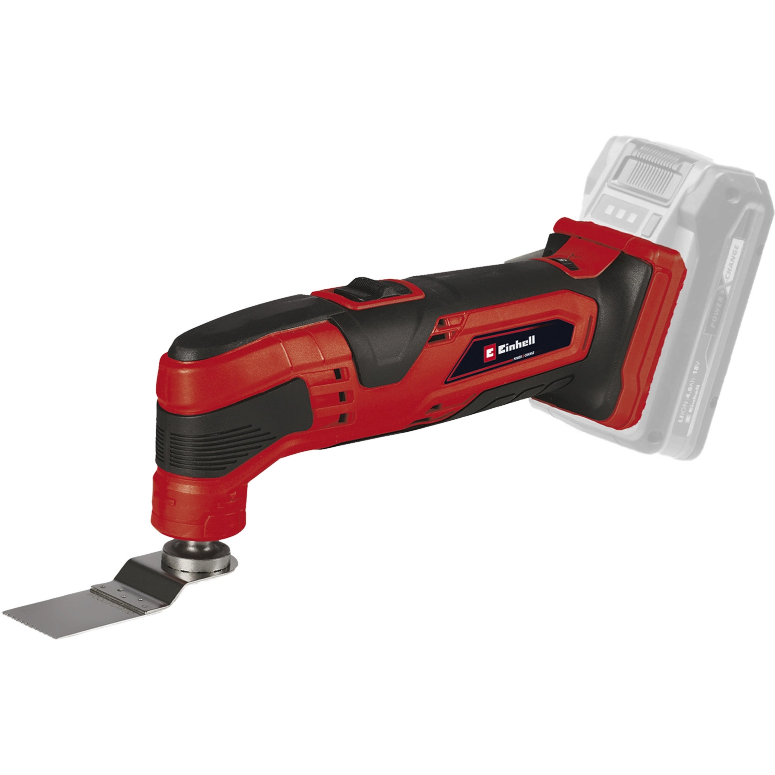 Einhell Einhell TC-MG 18 Li Cordless