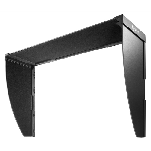 Eizo EIZO Hood CH2400 - papildu