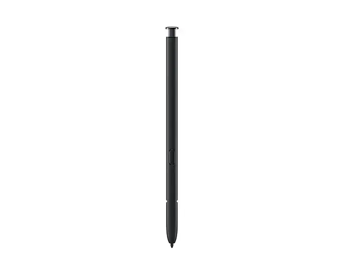 EJ-PS908BBE Samsung Stylus S Pen for