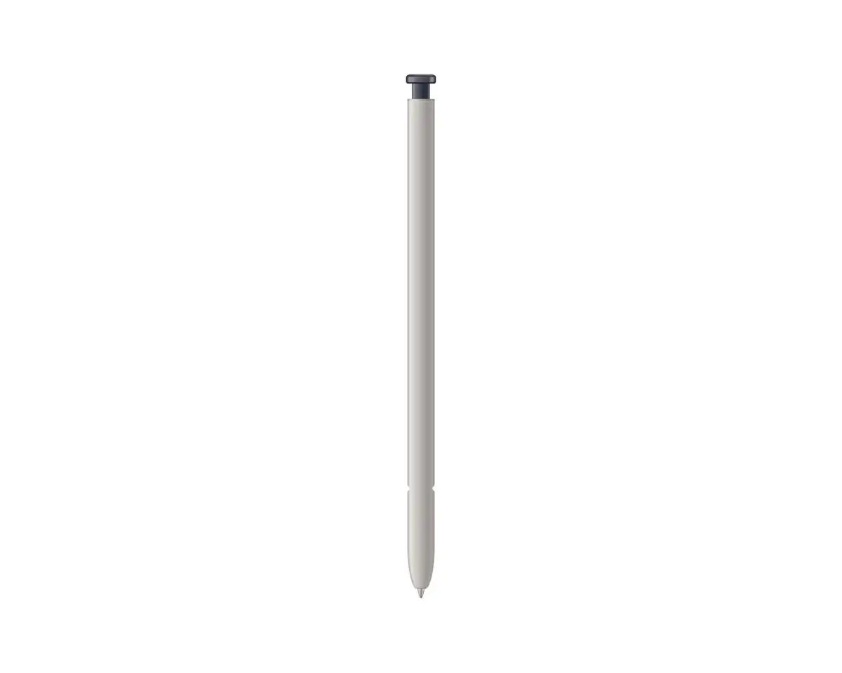 Samsung EJ-PS938BBE Stylus S Pen (Service