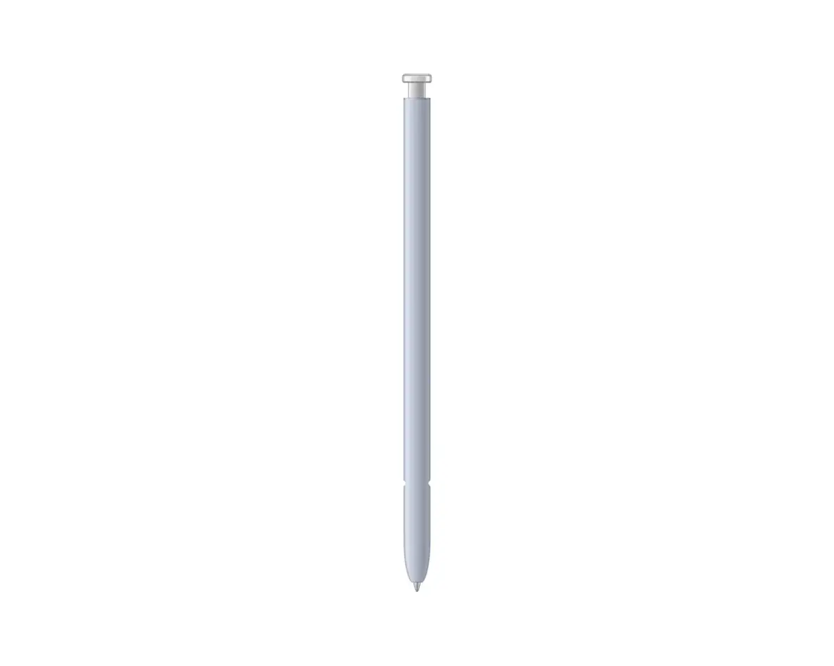 Samsung EJ-PS938BLE Stylus S Pen (Service