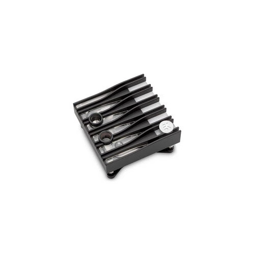 EK Water Blocks EK-Quantum Velocity² Direct