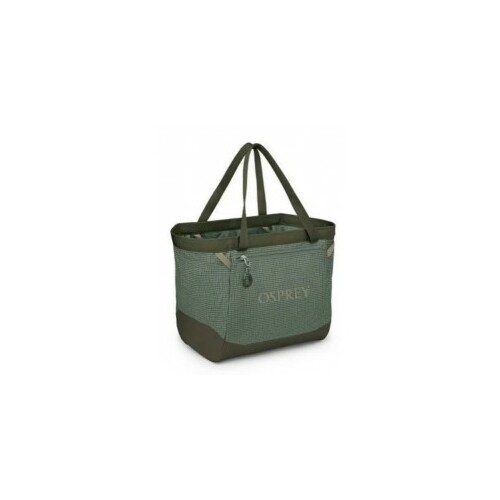 OSPREY Ekipējuma soma Transporter Gear Tote