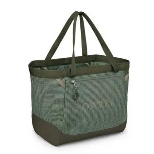 OSPREY Ekipējuma soma Transporter Gear Tote
